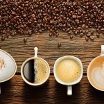 Facts About Coffee